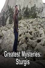 Watch Greatest Mysteries Sturgis Moviesjoy