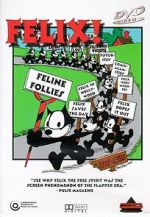 Watch Comicalamities (Short 1928) Moviesjoy