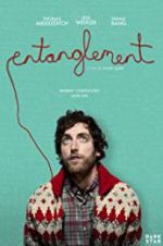 Watch Entanglement Moviesjoy