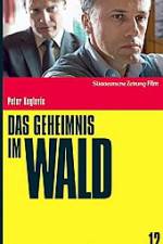 Watch Das Geheimnis im Wald Moviesjoy