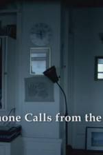 Watch 9/11: Phone Calls from the Towers Moviesjoy