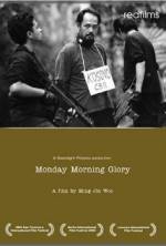 Watch Monday Morning Glory Moviesjoy