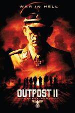 Watch Outpost Black Sun Moviesjoy