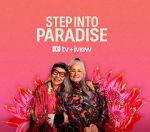 Watch Step Into Paradise Moviesjoy