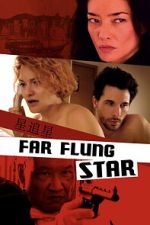 Watch The Far Flung Star Moviesjoy