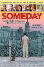 Watch Someday This Pain Will Be Useful to You Moviesjoy