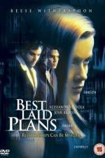 Watch Best Laid Plans Moviesjoy