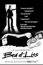 Watch Bed of Lies Moviesjoy