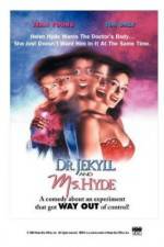Watch Dr Jekyll and Ms Hyde Moviesjoy