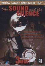 Watch Alexander Graham Bell: The Sound and the Silence Moviesjoy