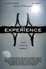 Watch The Experience Moviesjoy