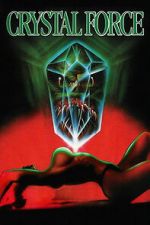 Watch Crystal Force Moviesjoy