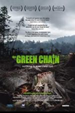 Watch The Green Chain Moviesjoy