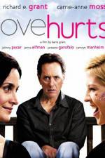 Watch Love Hurts Moviesjoy