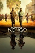 Watch Mordene i Kongo Moviesjoy