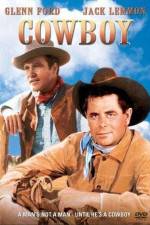 Watch Cowboy Moviesjoy
