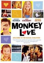 Watch Monkey Love Moviesjoy