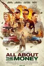 Watch All About the Money Moviesjoy