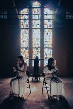 Watch Crazy Texas Moviesjoy