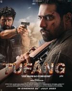 Watch Tufang Moviesjoy