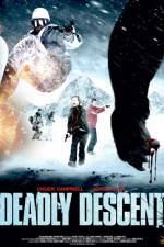 Watch Abominable Snowman Moviesjoy