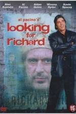 Watch Looking for Richard Moviesjoy