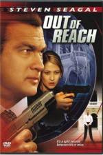 Watch Out of Reach Moviesjoy