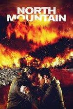 Watch North Mountain Moviesjoy