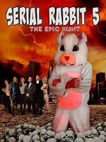 Watch Serial Rabbit V: The Epic Hunt Moviesjoy