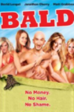 Watch Bald Moviesjoy