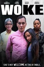 Watch Woke Moviesjoy