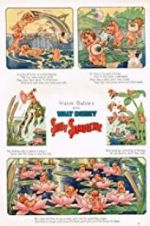 Watch Water Babies Moviesjoy