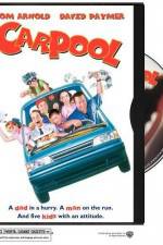 Watch Carpool Moviesjoy