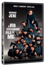 Watch Richard Jeni: A Big Steaming Pile of Me Moviesjoy