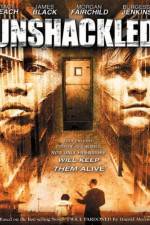 Watch Unshackled Moviesjoy