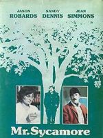 Watch Mr. Sycamore Moviesjoy