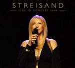 Watch Streisand: Live in Concert (TV Special 2009) Moviesjoy