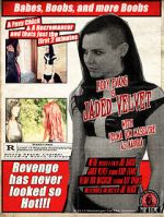 Watch Jaded Velvet Moviesjoy
