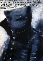 Watch Wsród nocnej ciszy Moviesjoy