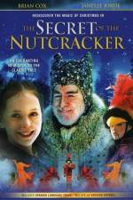 Watch The Secret of the Nutcracker Moviesjoy