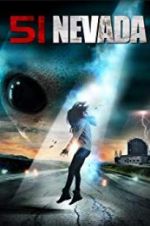 Watch 51 Nevada Moviesjoy
