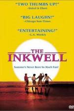 Watch The Inkwell Moviesjoy