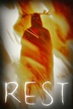 Watch Rest (Short 2021) Moviesjoy
