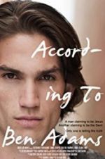 Watch According to Ben Adams Moviesjoy