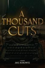 Watch A Thousand Cuts Moviesjoy
