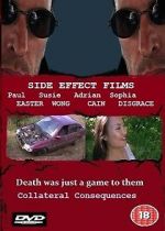 Watch Collateral Consequences Moviesjoy