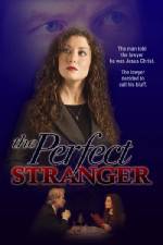 Watch The Perfect Stranger Moviesjoy