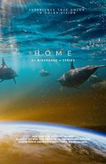 Watch Biosphere Home (Short 2021) Moviesjoy