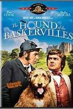 Watch The Hound of the Baskervilles Moviesjoy