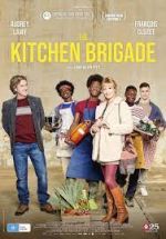 Watch Kitchen Brigade Moviesjoy